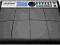 ALESIS Performance Pad Pro Pad perkusyjny, GRATISY