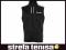 Kamizelka Tenisowa Babolat Gilet Men Performance M