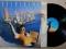 Supertramp - Breakfast In America