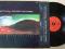 Barclay James Harvest - Eyes Of The Universe