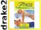 FITNESS W PARZE [3DVD]