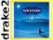 FLY ME TO THE MOON 2 (Natalie Cole) [CD]