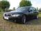 BMW 730D Czarny, Salon, Pewne auto w 100% 2005 rok