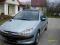 PEUGEOT 206 2003r. automat