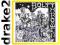 BOLT THROWER: IN BATTLE THERE IS NO LAW [CD]