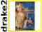 HANNAH MONTANA sezon 1 dysk 3 odcinki 14-20 [DVD]