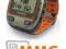 Garmin Forerunner 310XT Zegarek GPS + HR
