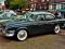 "HUMBER SUPER SNIPE Mk IV 1963"