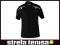 Koszulka Tenisowa Babolat Shirt Men Perf. - S