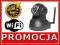 KAMERA OBROTOWA WI-FI IP LAN KATOWICE 640 x 480