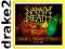 NAPALM DEATH: INSIDE / WORDS / BREED [3CD]