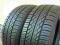 OPONY LETNIE HANKOOK OPTIMO 195/55/15 ZOBACZ!!!