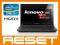 Laptop Lenovo B570 i3-2330M 4GB DDR3 500GB HDMI