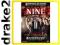 DZIEWIĘĆ (NINE) (N.Kidman, P.Cruz) [BLU-RAY]