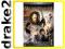 WŁADCA PIERŚCIENI POWRÓT KRÓLA [2DVD] LEKTOR PL