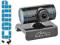 KAMERA INTERNETOWA MEDIATECH MT4029 Z MIKROFONEM