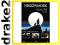 NIEDŹWIADEK [DVD]