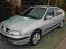 Renault Megane 1,6 < KLIMA GAZ AUTOMAT >