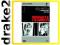 PSYCHOZA (Alfred Hitchcock Kolekcja) [DVD]