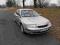 Renault LAGUNA II 1,8 2002r. EXPRESSION