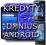 Kredyty OMNIUS ANDROID - Unlock XPERIA X10 X8 ARC