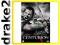 CENTURION polski LEKTOR [DVD]