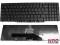 NOWA Klawiatura ASUS K50 K50AB K50IN K60 K70 F52Q