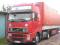 Volvo FH 12 2004 r