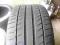 245/40 R17 MICHELIN PRIMACY HP 2szt.