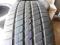 205/55 ZR16 DUNLOP SP SPORT2000 2szt.