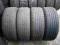 BRIDGESTONE DUELER H/P SPORT 235/55 R19 4SZT 2009