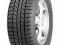 NOWE Opony Goodyear WRL HP AW 235/60R18 103V