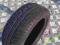 OPONA LETNIA BARUM BRAVURA 205/50 R16 87V OR58