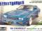 CHEVROLET MONTE CARLO SS 1986 1:24 REVELL 12862