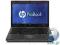 HP ProBook 6465b LY432ET 500 W7 Pro HD6520G WWAN#