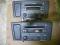 RADIO VOLVO S60 V70 HU-803 HU 803 NA 1CD ORAZ 4CD