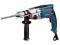 Wiertarka udarowa  GSB 20-2 RE ZUW - BOSCH