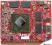 Acer ATI RADEON HD 4670 DDR3 1GB MXM A FV GWAR 6M