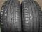 235/55/17 bridgestone dueler hp 2 SZT.6,6mm (20)