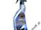 NXT Generation Glass Cleaner plyn do szyb czysci