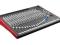 ALLEN & HEATH ZED-22FX Mikser DFX (USB) Wa-wa