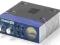 PRESONUS TUBEPRE preamp mikrofonowy (lampa) HIT!!!