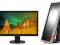 EIZO EV2335W IPS white LED, SALON EIZO