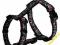 TRIXIE DLA PSA MODERN ART H HEARTS 40-65CM 15990