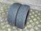 OPONY LETNIE BRIDGESTONE TURANZA ER30 205/55 R16