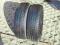 OPONY LETNIE MICHELIN AGILIS 51 - BUS 215/65 R16C