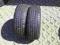 OPONY LETNIE DUNLOP SP SPORT 2020 E 215/55 R16