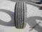 OPONA 16"CALI HANKOOK 205/55 R16 94W