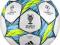 PIŁKA Adidas Finale Munich 2012 Top Training