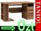 Biurko Robin HIT !!!  PROMOCJA  !  fashionmeble_pl